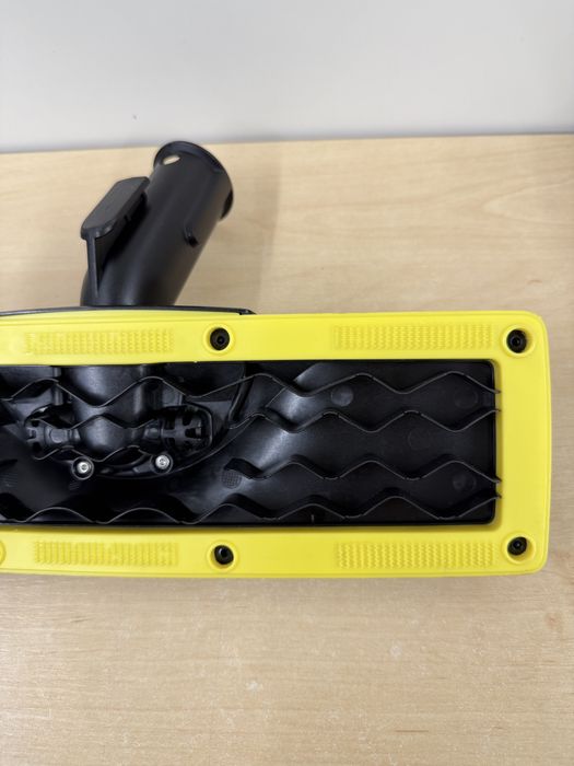 Dysza podłogowa Myjki karcher Sc 5 Sc4 Sc3 Sc2 Easyfix parownica Sg4/4