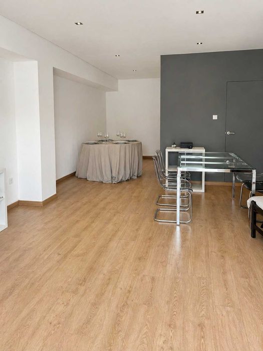 Arrenda-se loja | comércio/serviços