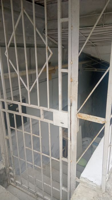 Commercial real estate at (area 55 m²) - Atlanta.ua - photo 8