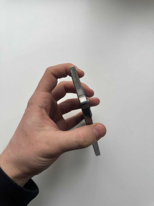 Iphone 12 pro 128 gb, супер стан, айфон 12 про 128