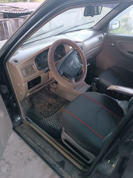 Продам авто, не находу