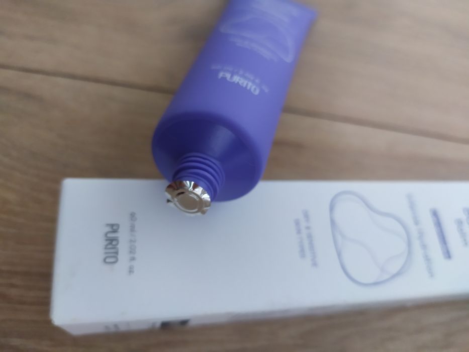 Soraya Pharmaceris Mediderma Purito Dermedic płyn micelarny krem serum