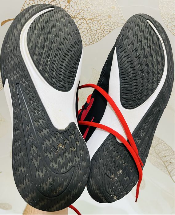 Кросівки nike, оригінальні, для хлопця баскетбольні jordan