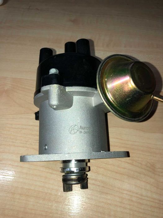 Трамблер Таврія Славута Aurora DI-ZA1102N (5301.3706)