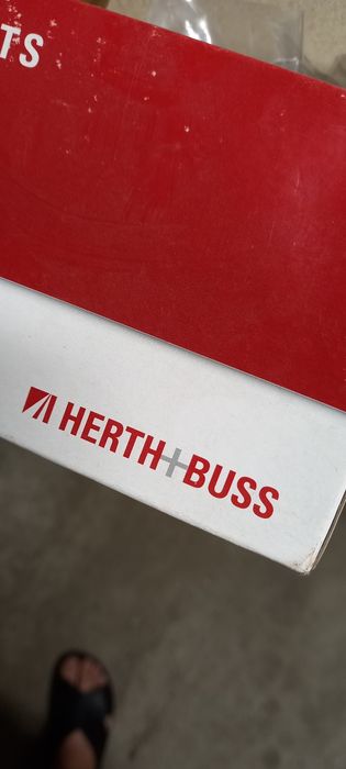 Датчик рівня масла VW