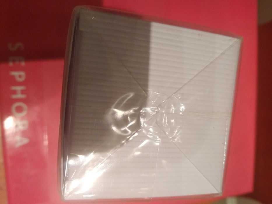 ORYGINAŁ Neroli Yves Rocher Secret dEssences extract perfumy GWARANCJA