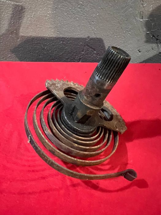 Продам полумесяц Иж