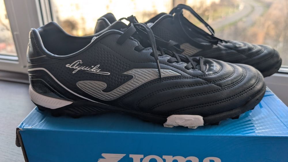 Чоловічі бутси Joma AGUILA