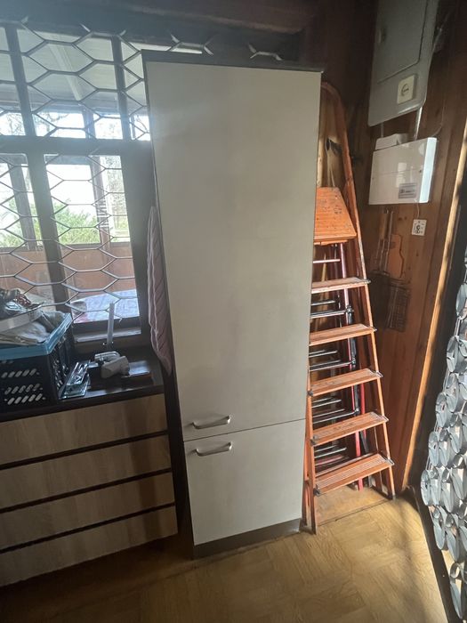 Кровать ліжко стіл тахта софа пенал шафа