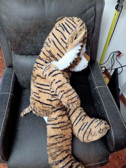 Brinquedos pelúcia criança bebé boneca casa quarto apartamento vivenda