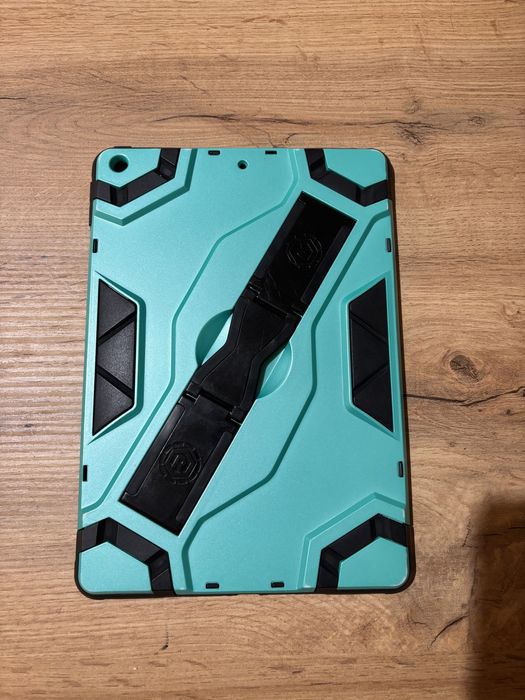 Etui cover do ipad 10.2 cala