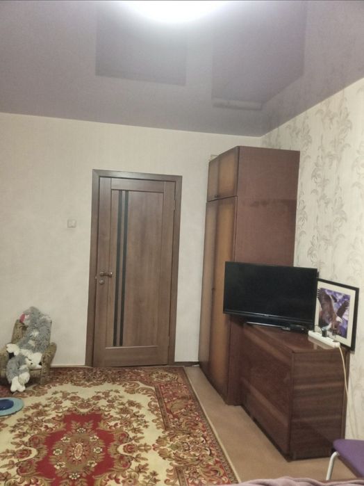 Продам 4х кім по Калнышевського Хортицький 17 мкрн