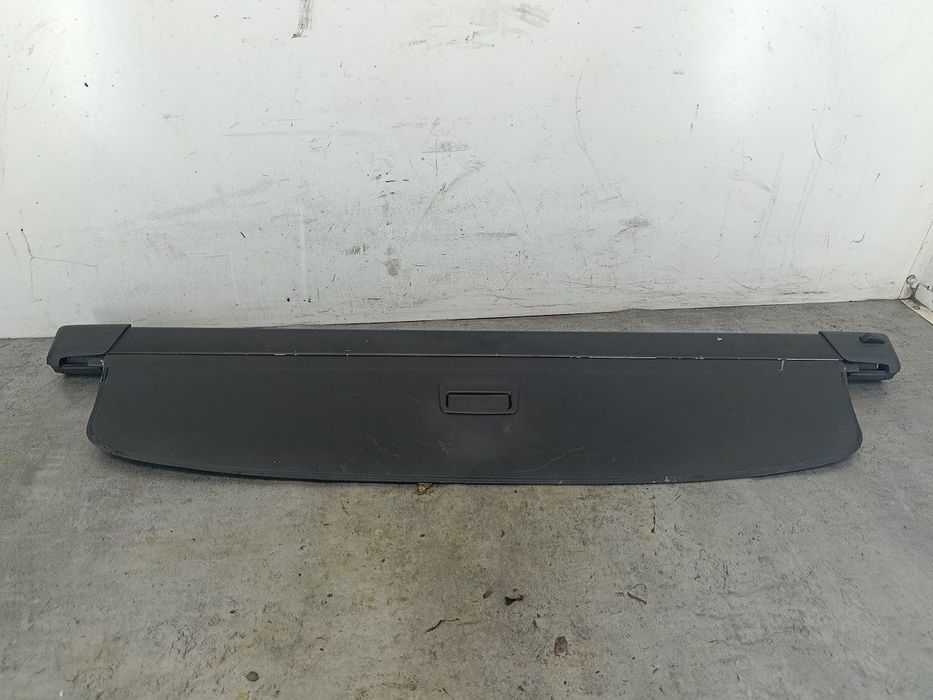 ROLETA BAGAŻNIKA  VW PASSAT B6 3C9867871