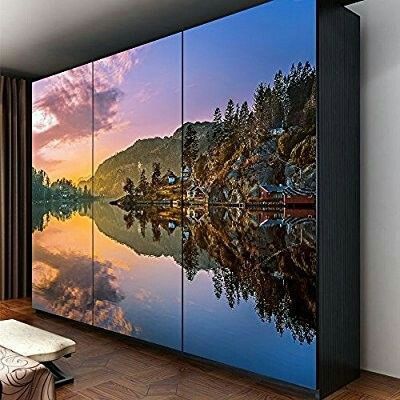 Шкафы-купе, раздвижные двери, раздвижные системы, встроенные шкафы,