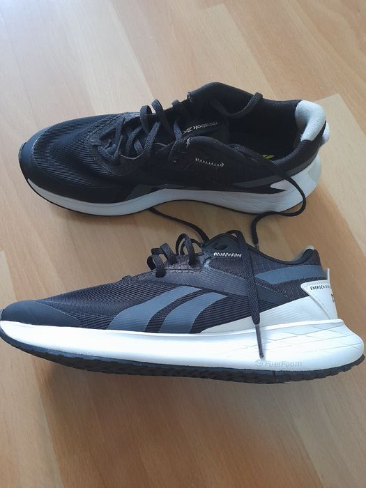 Buty sportowe Reebok