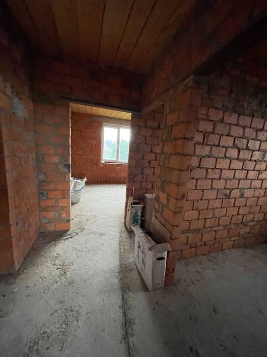 Продається будинок в смт. Буштино