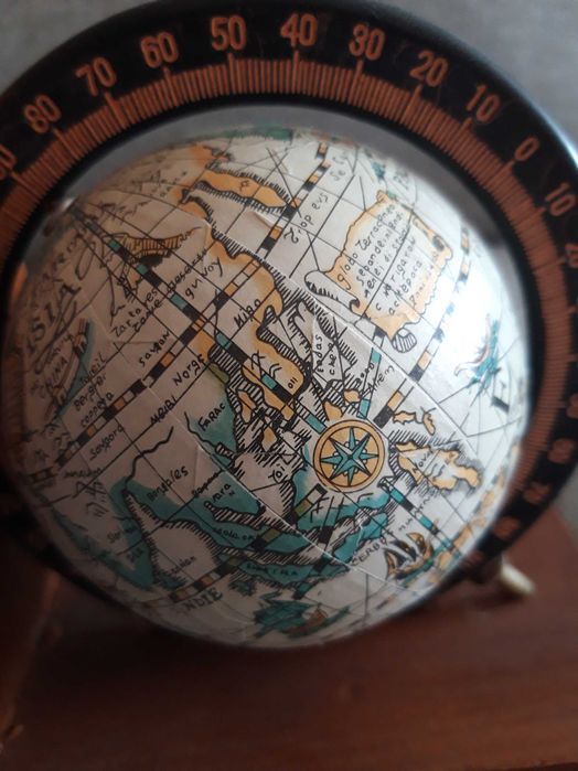 2 porta livros em madeira maciça