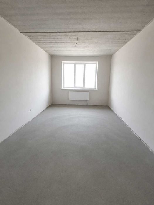 Продам 1кімнатну  квартиру, Виставка