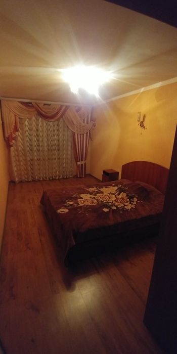 Здам 2 кімнатну квартиру пр Богоявленський /південна