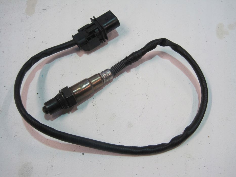 SONDA LAMBDA RENAULT 8200351037