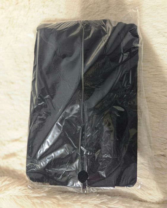 Czarne Rajstopy Gatta Nero 40den 3M