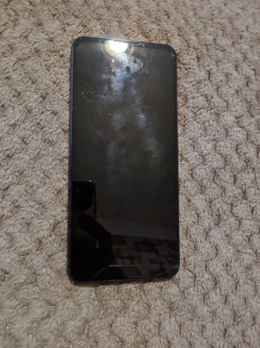 Motorola G9 Play