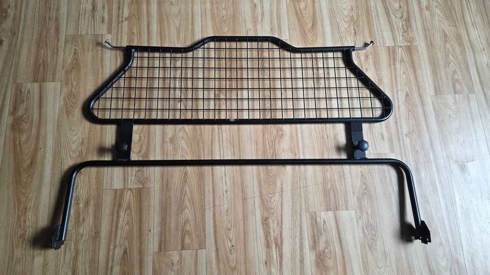 Krata bagażnika (dog guard) ford mondeo mk4
