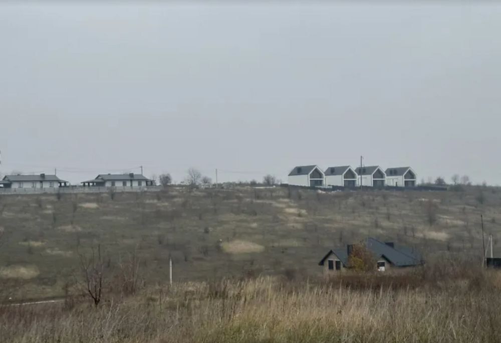 Продаж земельної ділянки під житлову забудову, 16 сотих, Байківці