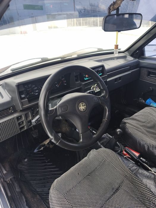 Продається 21099