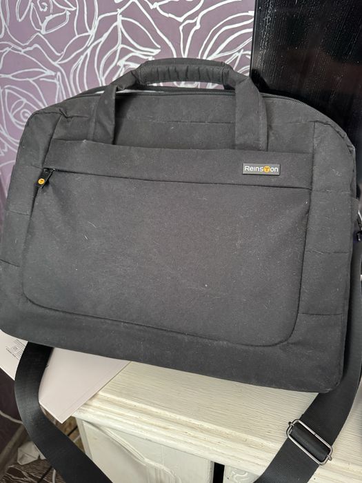 Laptop gamingowy Lenovo LOQ15