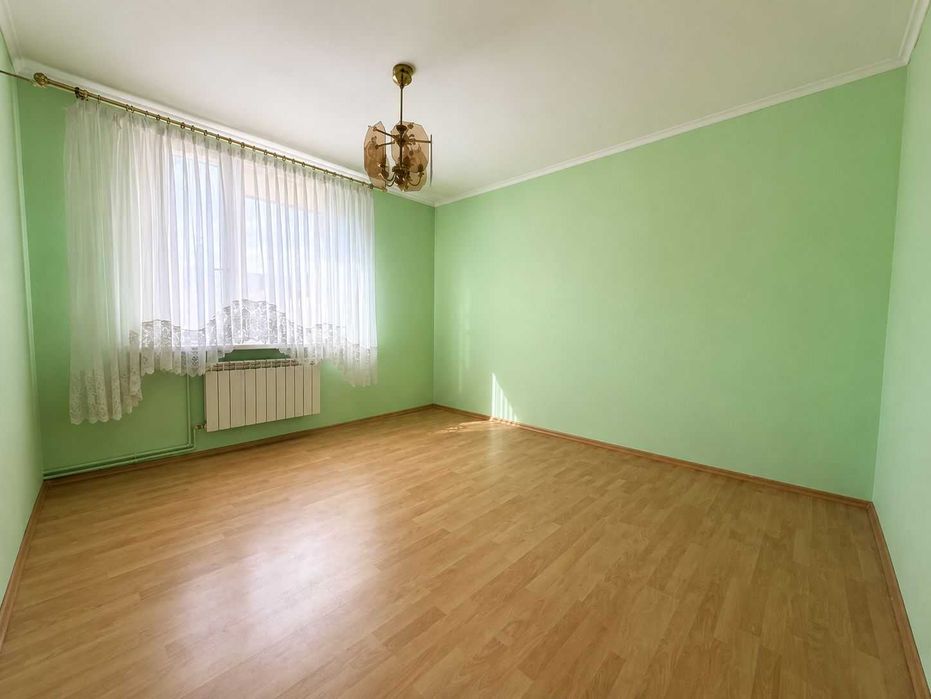 Na sprzedaż mieszkanie 49m2 centrum Radomska ul. Prymasa Wyszyńskiego