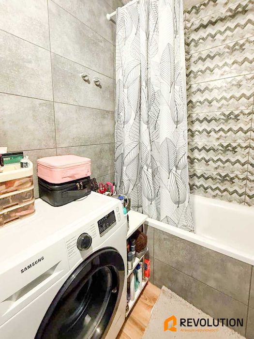 Без % 1 кім Деснянський район , вул. О.Екстер,14