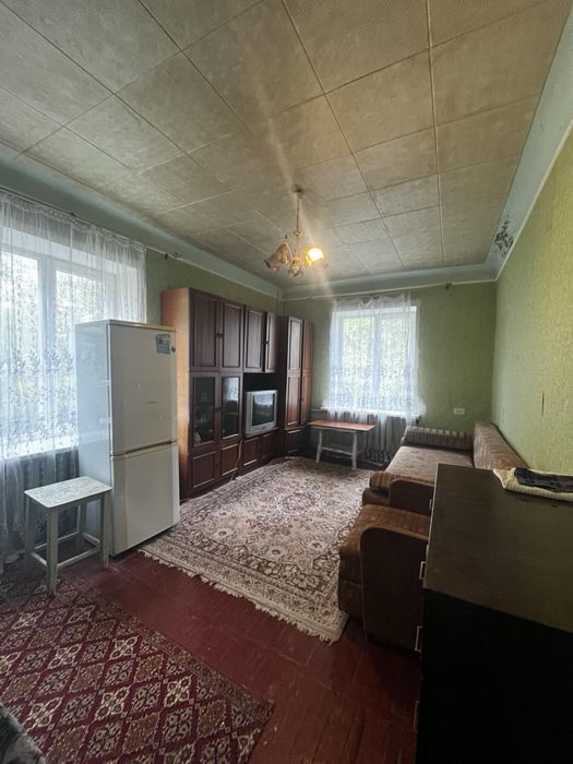 Сдам однокомнатную квартиру на Салтовке