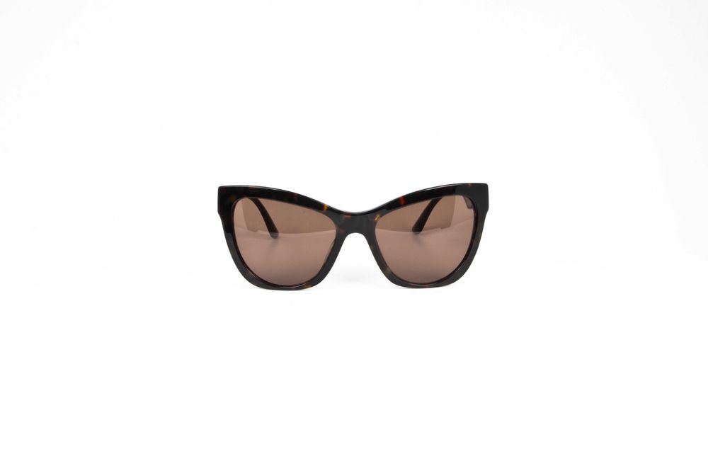 Versace Оригинал новые очки окуляри