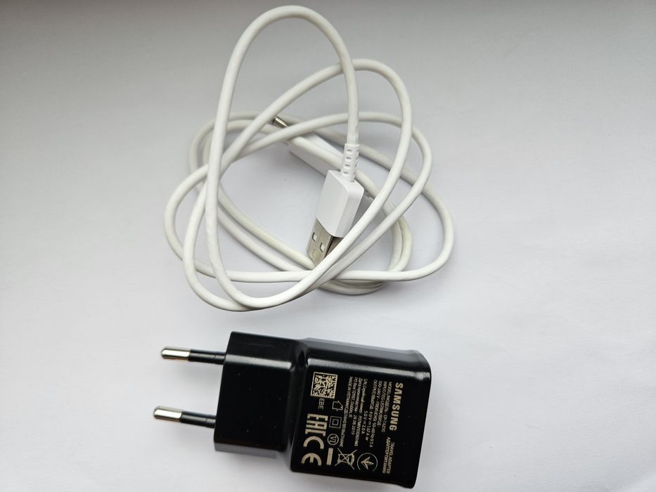 Samsung A40 - 64gb - usado