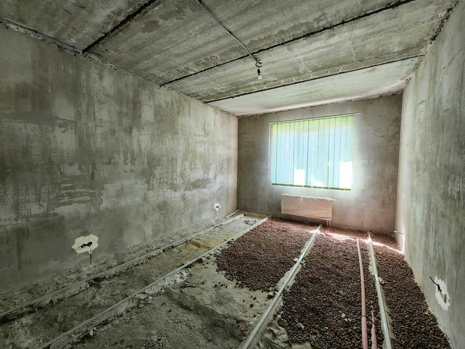Продам будинок Боярка Віта-Поштова світло вода гараж