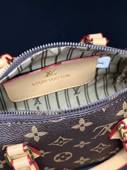 Сумка Louis Vuitton | Сумочка Луи Виттон лв | Нові