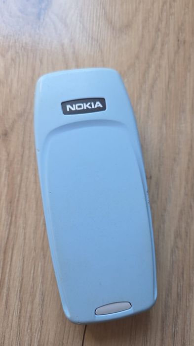 Nokia 3330 PL bez simloka