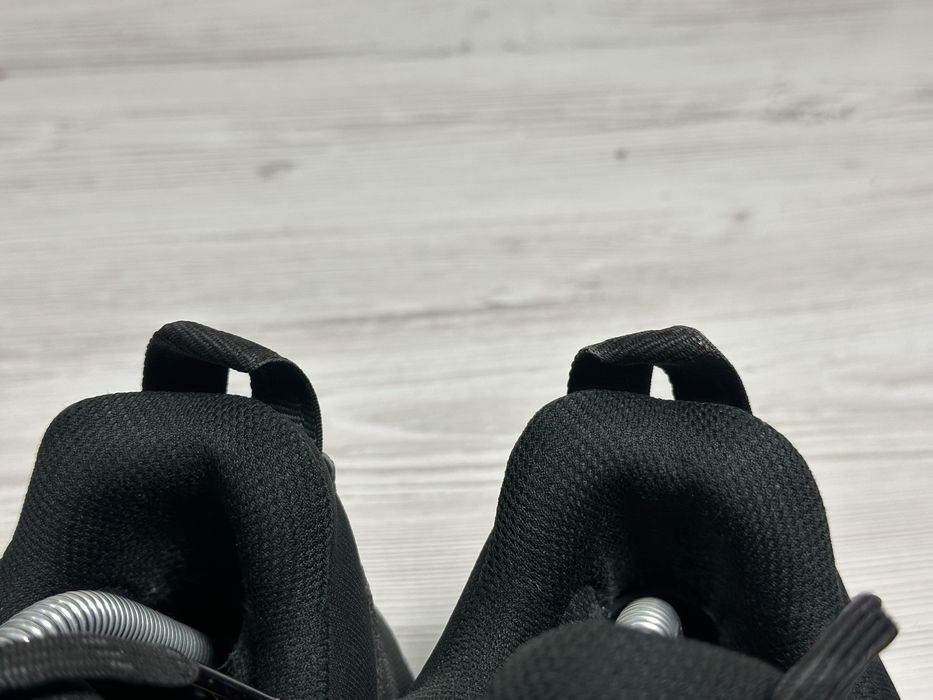 Adidas terrex 44 28см. Оригінал