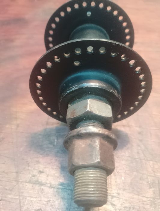 Втулка для велосипеда