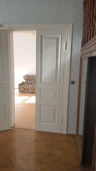 Многокомнатная квартира по адресу (площадь 250 м²) - Atlanta.ua - фото 11