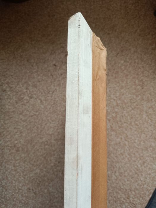 Obraz olejny kwiaty  1982 płótno 60x50