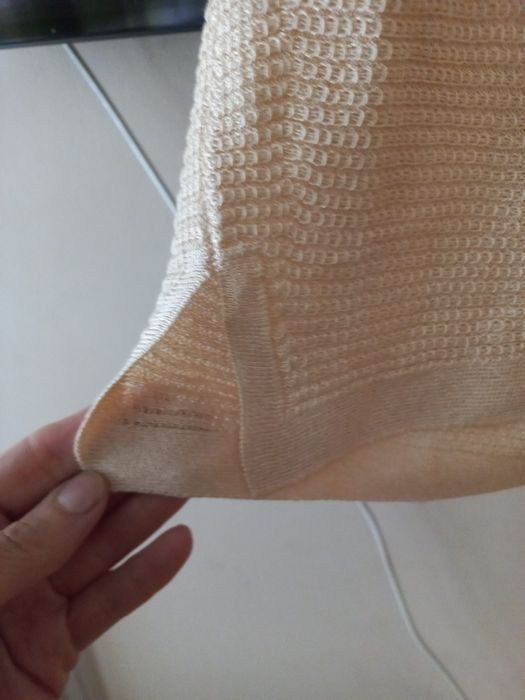 Sweterek Massimo Dutti