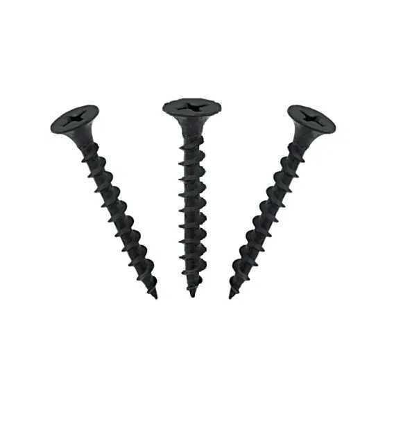 WKRĘT WKRĘTY do drewna do płyt karton gips płyty GK regipsów 3,5x35