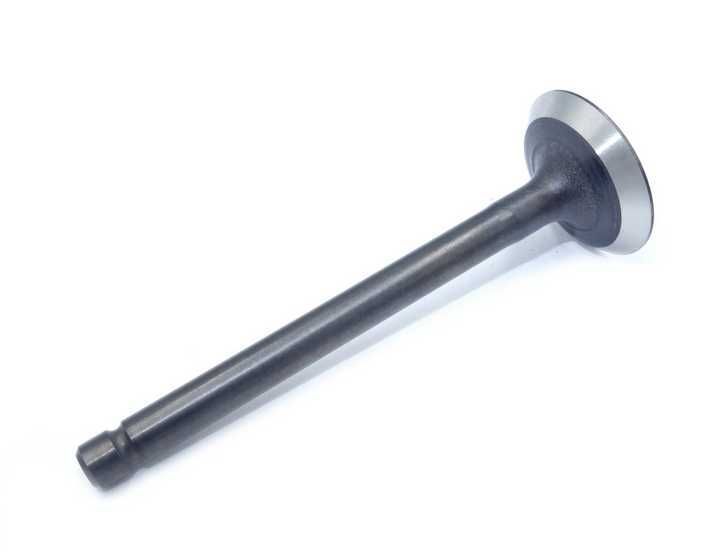 Oryginalne zawór wydechowy Kubota B1550/2150 B4200 F2000