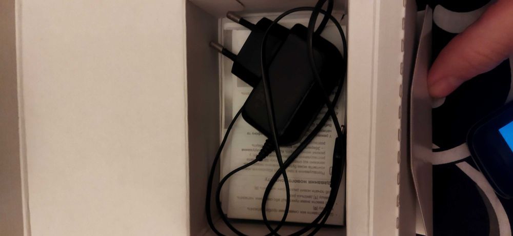 Телефон кнопочний самсунг