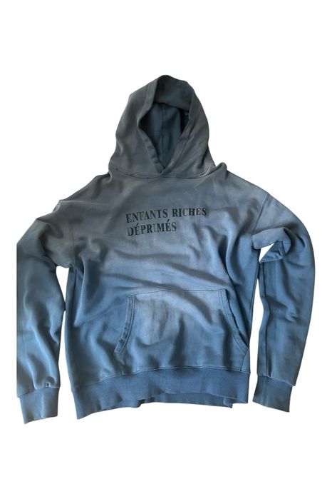 Bluza enfants riches deprimes