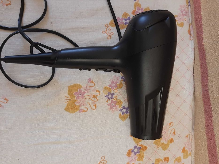 продам фен Roventa 5812