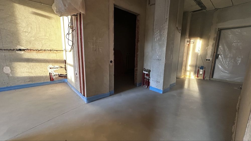 Продаж 2-кім. квартири  ЖК Green Park