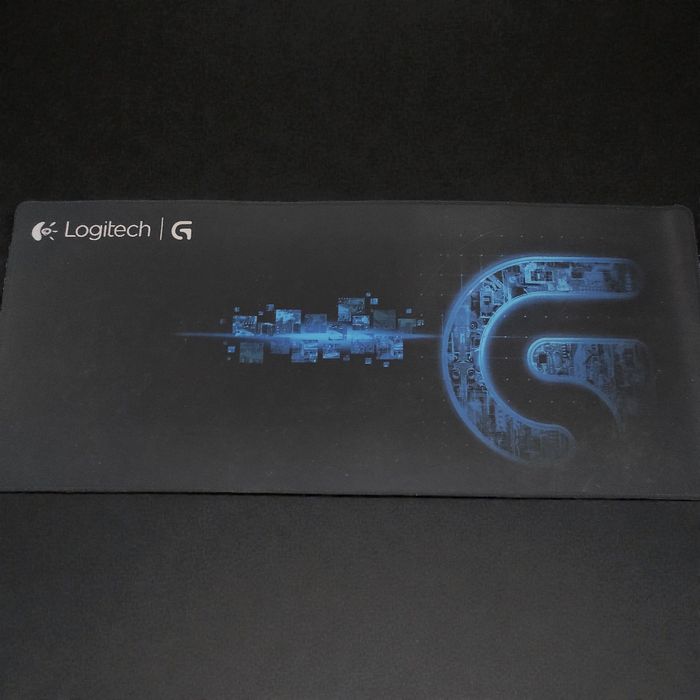 Коврик для компютера